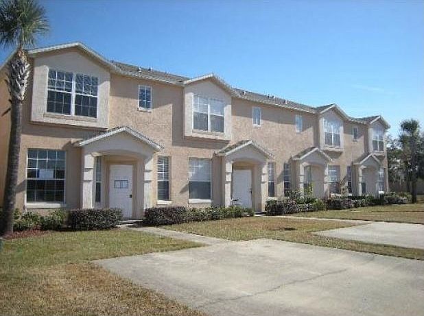 1st image of 636 Captiva Cir