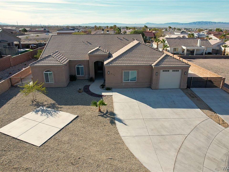1st image of 2370 Ponderosa Lane
