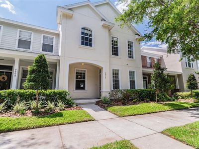 9610 Royce Dr, Tampa, FL, 33626