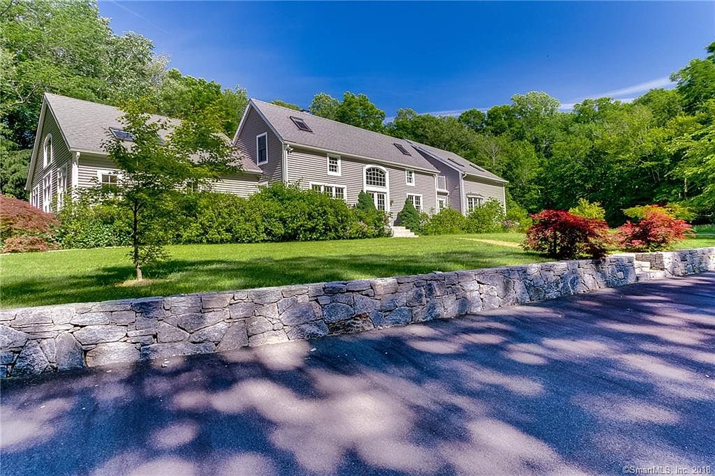 8 Route 148, Killingworth, CT 06419 Zillow