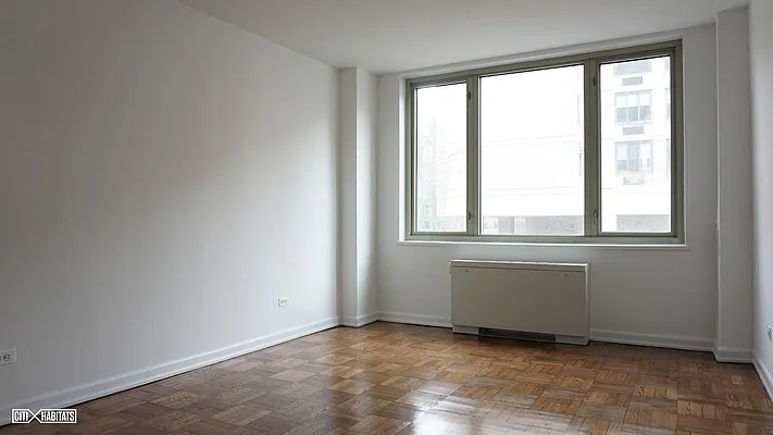 Rented by Citi Habitats | media 24