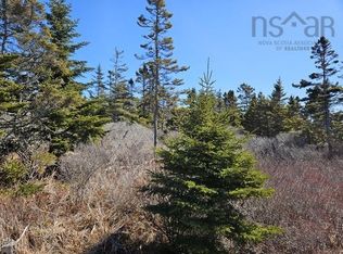 Highway 3, Lower East Pubnico, NS B0W 2A0
