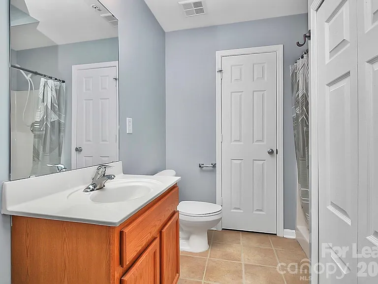 621 Raphael Pl — Photo 15