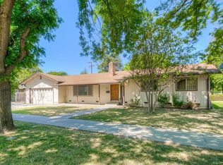 302 8th St, Colusa, CA 95932