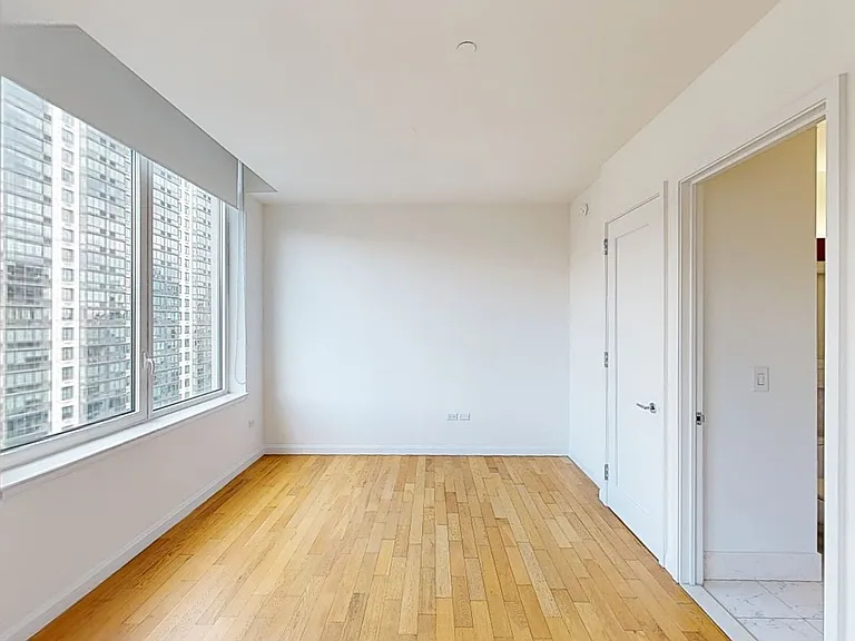 775 Columbus Ave #11-D — Photo 3
