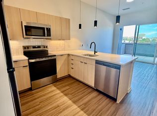 531 S Weber St #333, Colorado Springs, CO 80903
