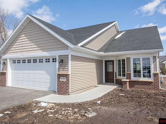 2nd image of 533 Haralson Dr
