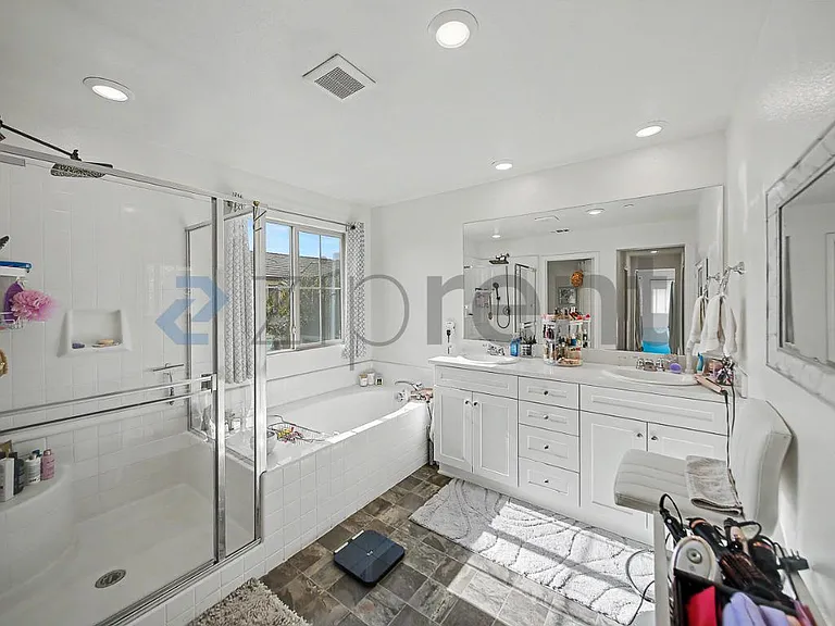 5394 Delaney Way — Photo 29