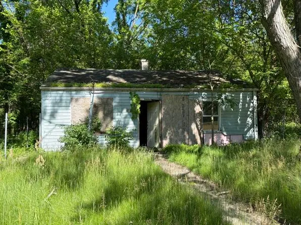 1271 Dakota St #13, Gary, IN 46403