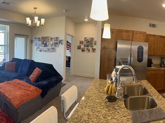 3rd image of 1813 Cherry Blossom Dr #303
