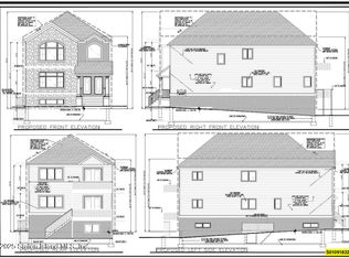 61 Wandel Ave, Staten Island, NY 10304