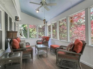 325 Beattie Rd, Washingtonville, NY 10992