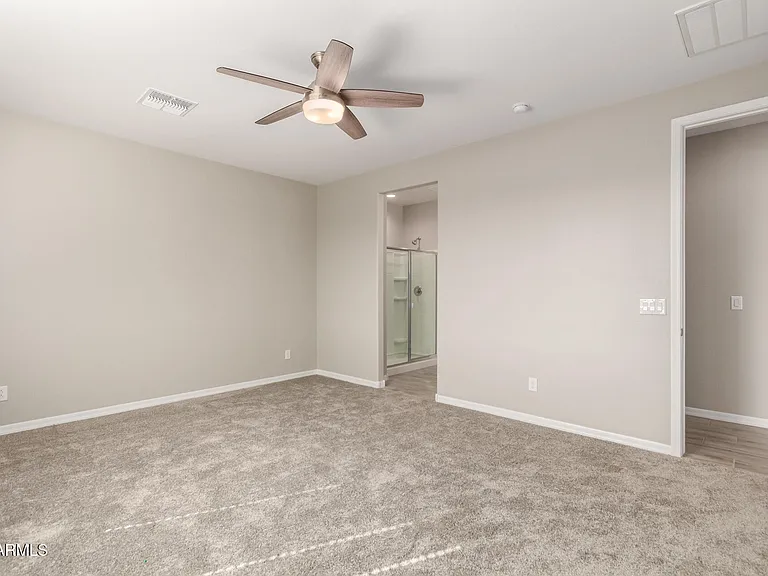 1275 E Jahns Dr — Photo 16