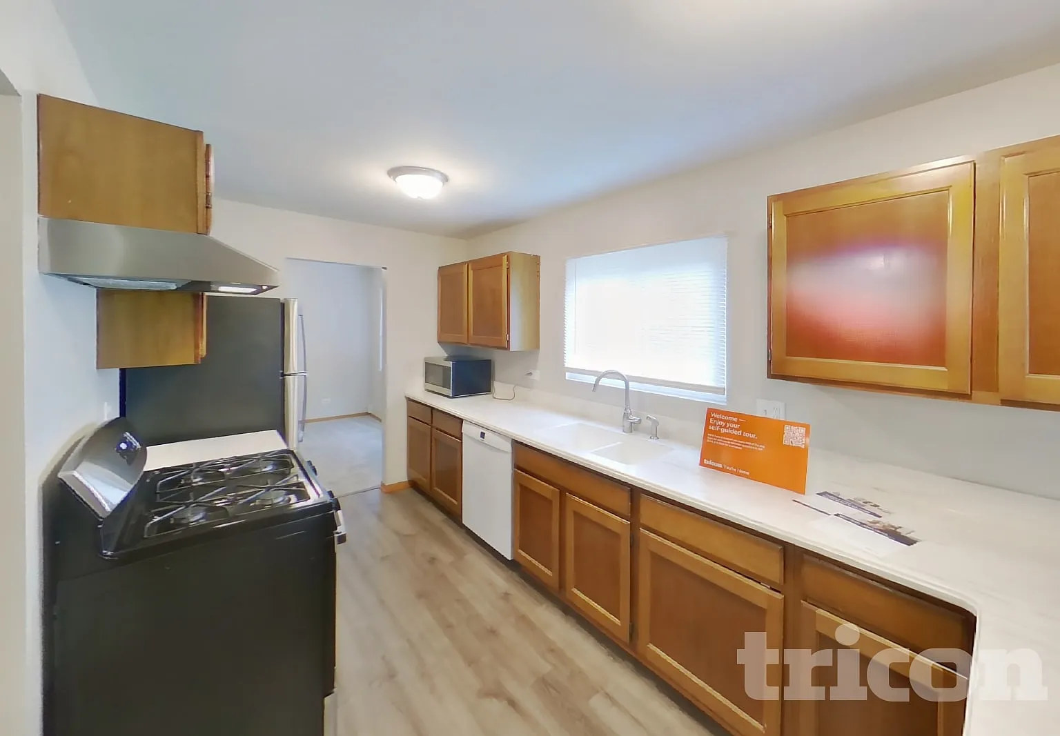 1331 Fairfield Ct Naperville IL — Photo 4