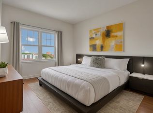 193 Fort Lee Rd #4108, Teaneck, NJ 07666