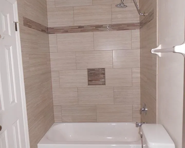 1506 Twin Lakes Cir — Photo 10