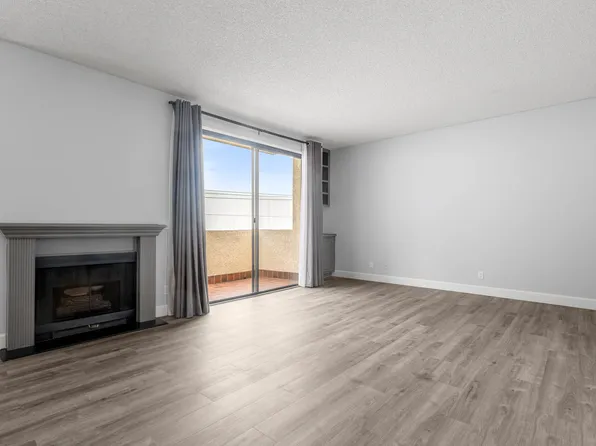11800 Goshen Ave, 11800 Goshen Ave APT 110, Los Angeles, CA 90049
