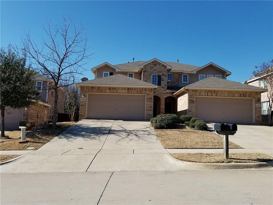 1st image of 1405 Ravenwood Dr