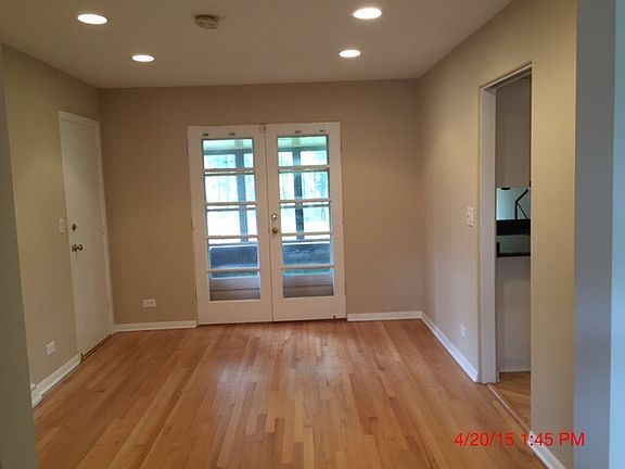4th image of 1012 Sherwood Dr