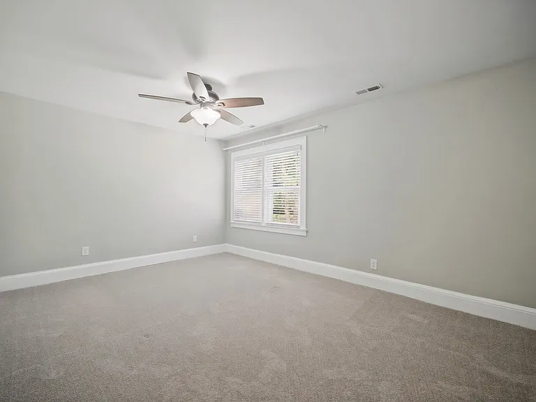 6048 River Rd — Photo 35