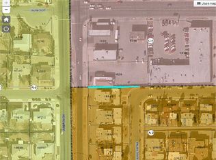 10613 Cuatro Vistas Dr #B-D, El Paso, TX 79935