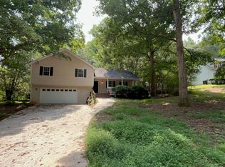 4324 Saddlecreek Ct, Auburn, GA 30011
