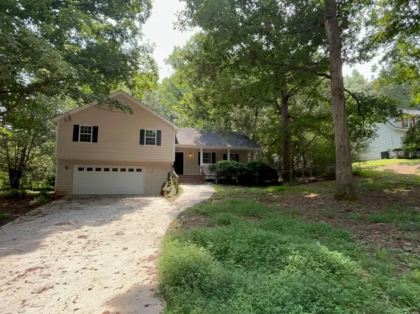 4324 Saddlecreek Ct, Auburn, GA 30011