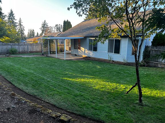 2nd image of 15016 Saint Andrews Dr