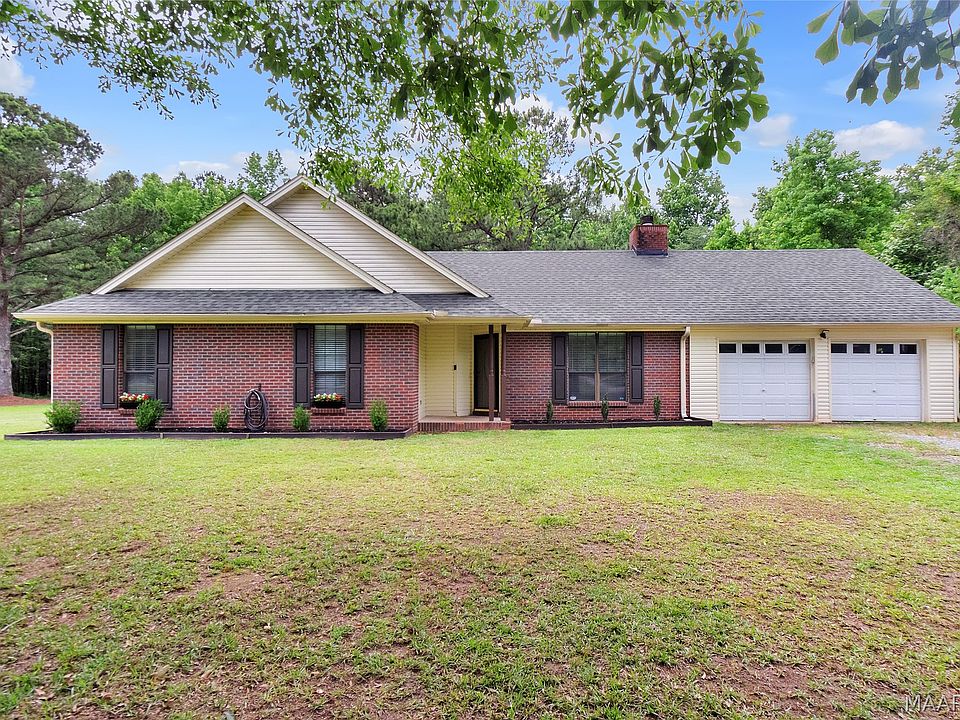 1st image of 2065 Weoka Rd