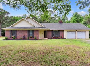 2065 Weoka Rd, Wetumpka, AL 36092
