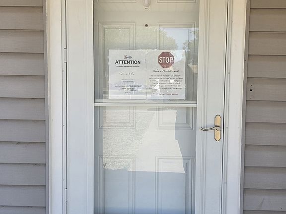 2nd image of 3311 Storey Ave