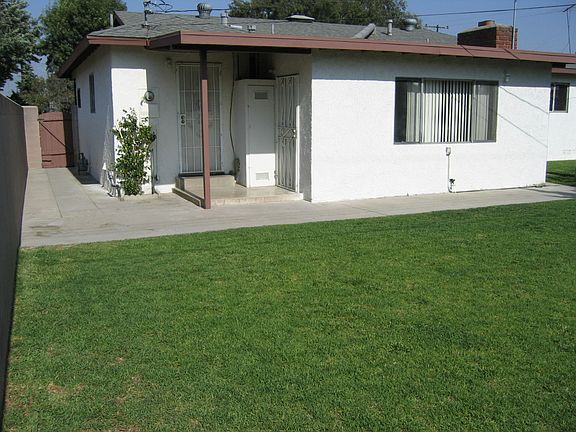5th image of 9980 Claremont Ave