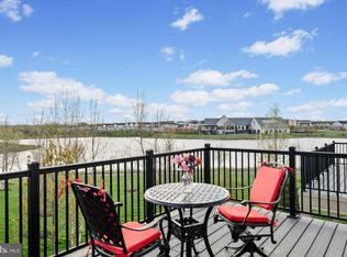 42743 Cumulus Ter, Ashburn, VA 20148