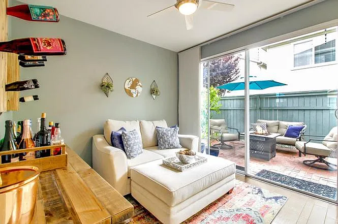 6043 Buffett Pl — Photo 11