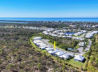 8936 Conch Ave, Placida, FL 33946