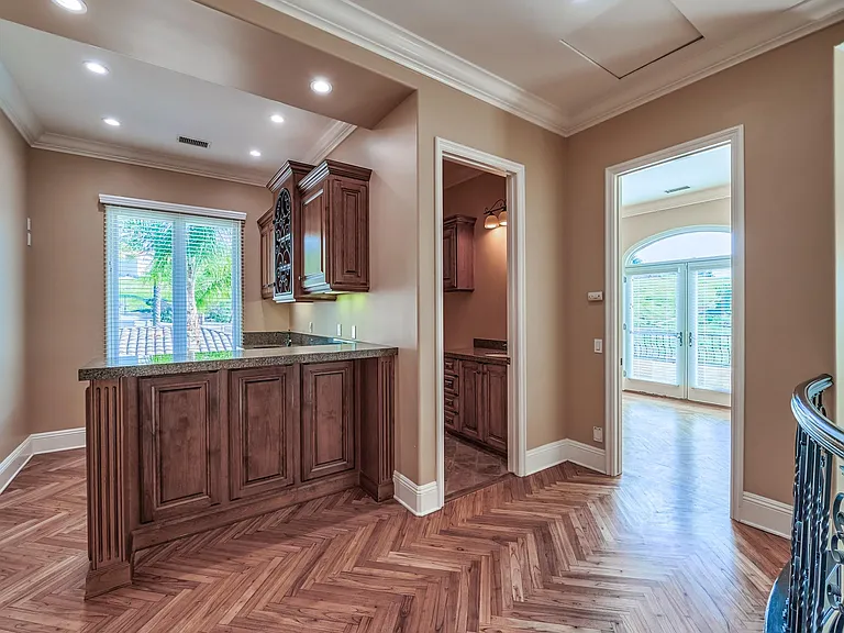 18675 Quail Hill Dr — Photo 35
