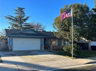2574 Oregon Ave, Atwater, CA