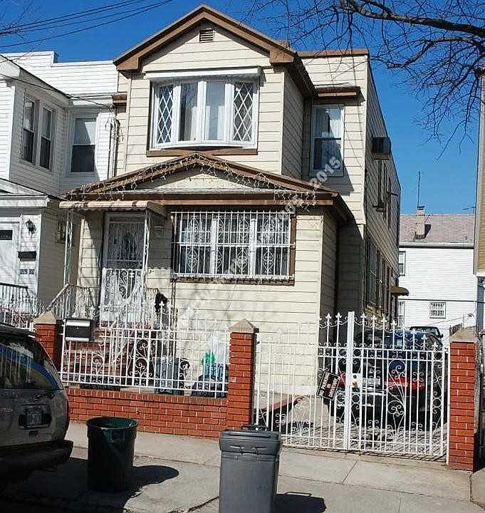 1st image of 132-03 97th Ave
