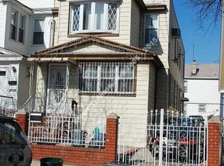 132-03 97th Ave, South Richmond Hill, NY 11419