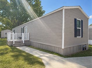 4809 Kinard Dr, Memphis, TN 38128