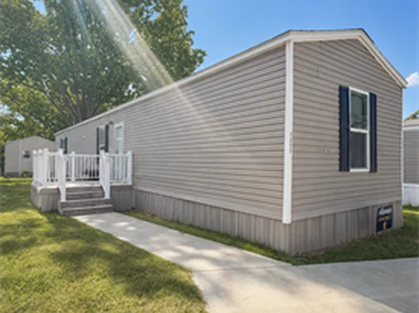 4809 Kinard Dr, Memphis, TN 38128