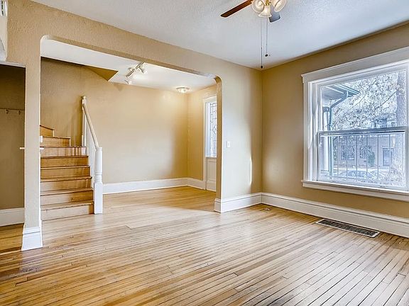 5th image of 1707 Vine St