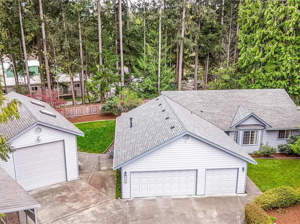 19402 68th Street E, Bonney Lake, WA 98391