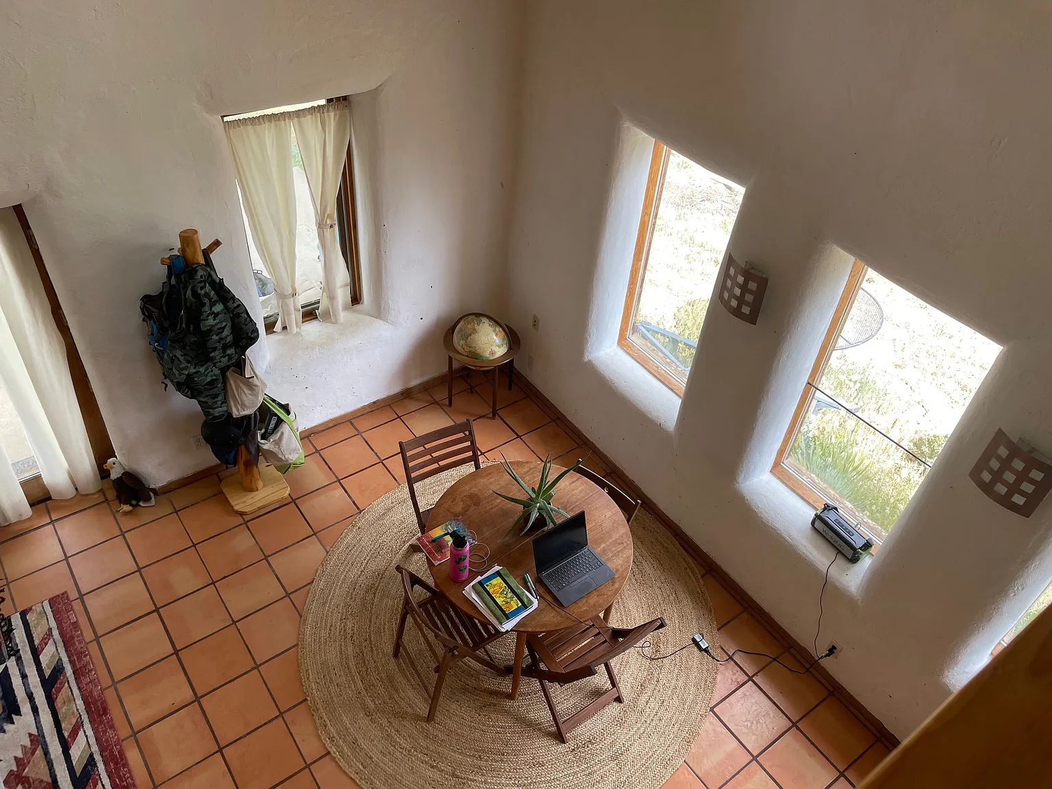 2 bed, 1180 sqft, $1,600 — Photo 4