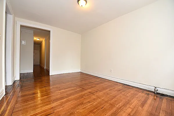 Rented by Keller Williams NYC | media 2