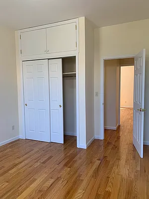 Rented by LG Fairmont Group | media 10