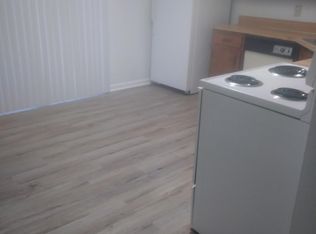 4896 Leah Ln, Tallahassee, FL 32303