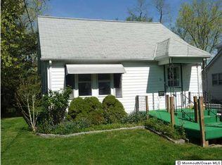 21 Dwyane St, Oceanport, NJ 07757