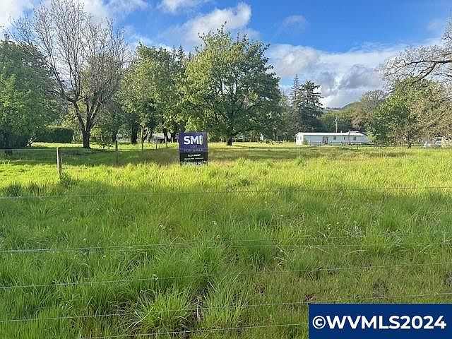 1st image of PARCEL 2 Kingwood Ave Lot 949097-3204
