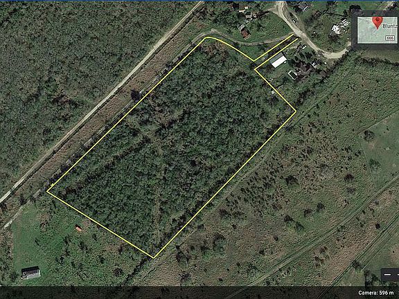 3rd image of 5525 Ravine Rd